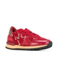 'Rockrunner' sneakers