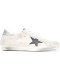 'Super Star' sneakers