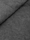 'Ettore'围巾