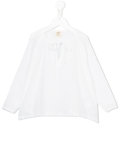 Giordana blouse