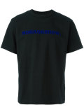 Horror show T-shirt