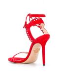 Salsa 95 sandals
