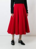 scuba skirt