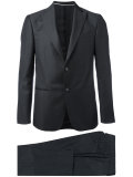 formal suit 