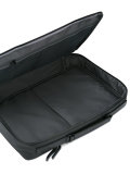 briefcase backpack 