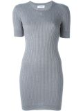 'ML04' dress