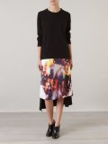 'Vista' skirt