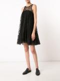 'Kenzie' dress