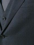 three-piece suit