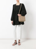 Igor shoulder bag