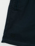 Shortcut shorts