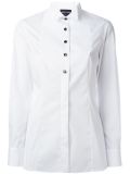 plain shirt