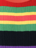 striped jumper