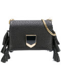Lockett/S crossbody bag