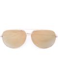 'Condor' sunglasses