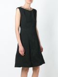 a-line dress