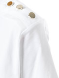 classic T-shirt