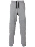 track trousers