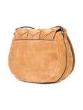 woven crossbody bag