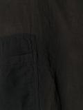 pockets T-shirt