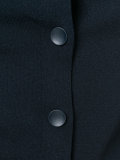 fitted cardigan
