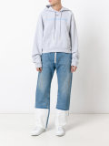 Something Special hoodie 