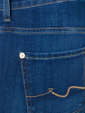 bootcut jeans 