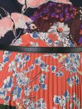 'Garden Party'连衣裙