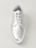 'Dean 2' lace-up shoes