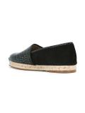 'Punta Pechegnos' espadrilles