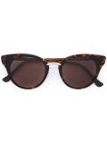 'Reckless' sunglasses