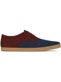 'Dean' sneakers