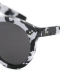 'Leonard' sunglasses