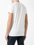 Opening Hours T-shirt 