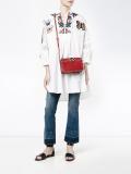 Valentino Garavani Rockstud shoulder bag