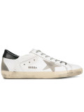Superstar sneakers 