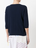 light plain top