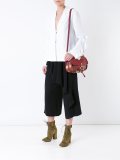 'Kurtis' shoulder bag