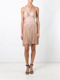 'Imman' dress