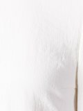 jacquard dress