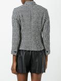 Lardy blazer