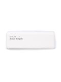 Mykita X Maison Margiela 'Transfer'太阳眼镜 