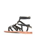 Larissa sandals