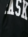 'Nebraska'外套