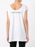 'My Twin' T-shirt 
