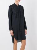 'Varden' dress