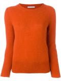 'Mini' jumper