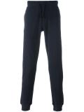 classic sweatpants 