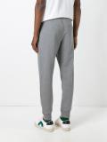 classic sweatpants