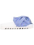 knot-detail slides